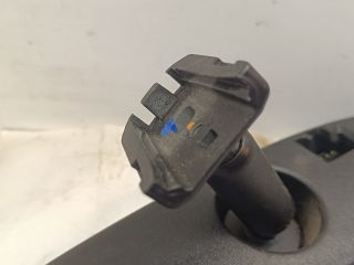 bontott TOYOTA COROLLA Belső Visszapillantó Tükör