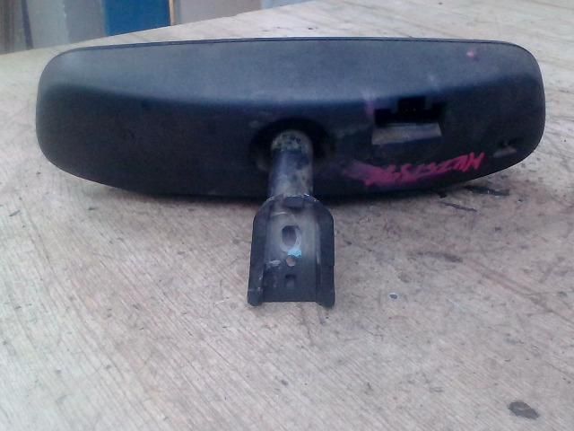 bontott TOYOTA COROLLA Belső Visszapillantó Tükör