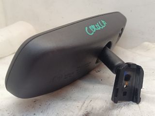 bontott TOYOTA COROLLA Belső Visszapillantó Tükör