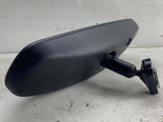 bontott TOYOTA COROLLA Belső Visszapillantó Tükör