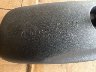 bontott TOYOTA COROLLA Belső Visszapillantó Tükör