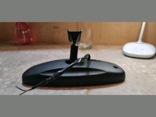 bontott TOYOTA COROLLA Belső Visszapillantó Tükör