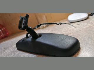 bontott TOYOTA COROLLA Belső Visszapillantó Tükör