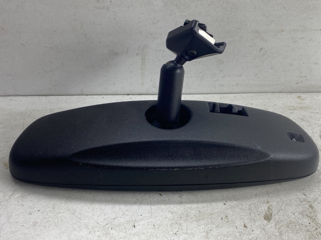 bontott TOYOTA COROLLA Belső Visszapillantó Tükör