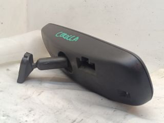 bontott TOYOTA COROLLA Belső Visszapillantó Tükör