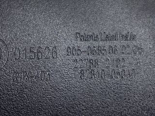 bontott TOYOTA COROLLA Belső Visszapillantó Tükör