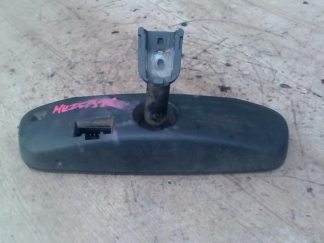 bontott TOYOTA COROLLA Belső Visszapillantó Tükör