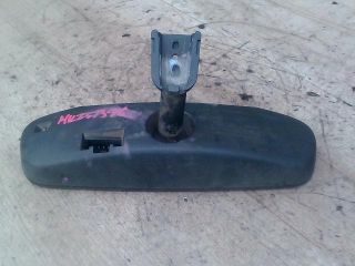 bontott TOYOTA COROLLA Belső Visszapillantó Tükör