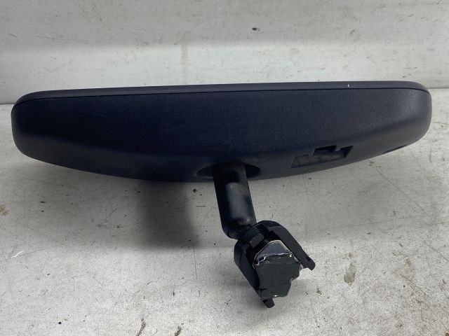 bontott TOYOTA COROLLA Belső Visszapillantó Tükör