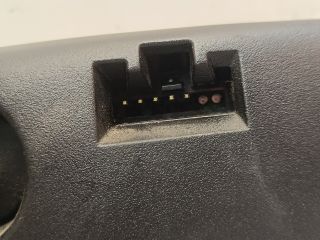 bontott TOYOTA COROLLA Belső Visszapillantó Tükör