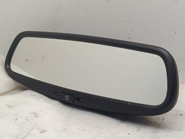 bontott TOYOTA COROLLA Belső Visszapillantó Tükör