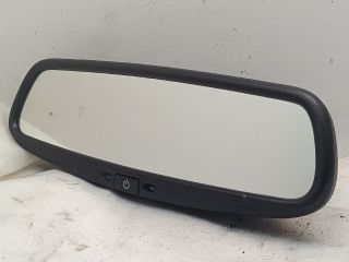 bontott TOYOTA COROLLA Belső Visszapillantó Tükör