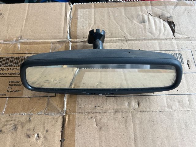 bontott TOYOTA COROLLA Belső Visszapillantó Tükör