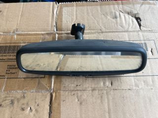 bontott TOYOTA COROLLA Belső Visszapillantó Tükör