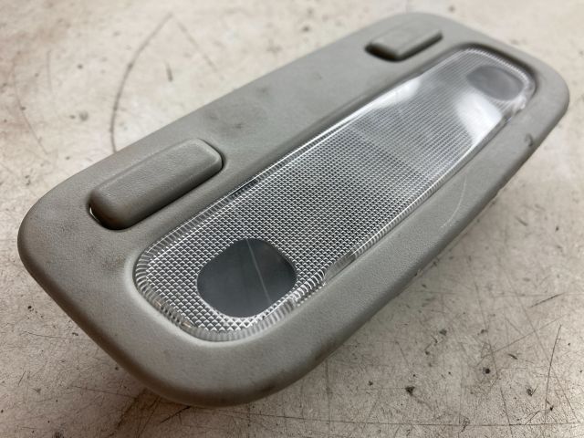 bontott TOYOTA COROLLA Beltér Világítás Első