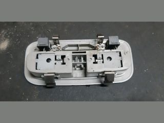 bontott TOYOTA COROLLA Beltér Világítás Első