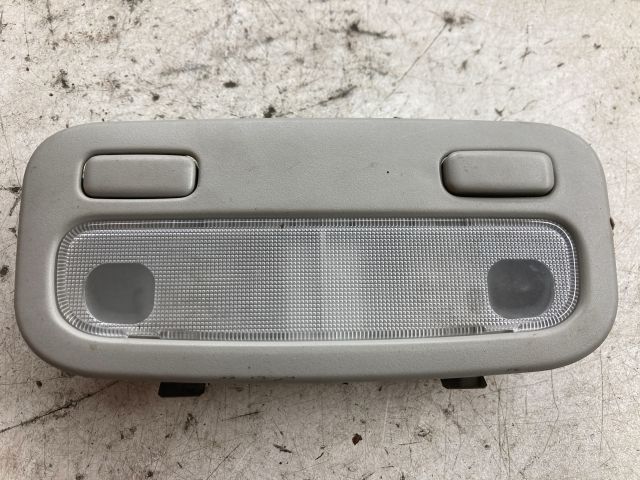 bontott TOYOTA COROLLA Beltér Világítás Első