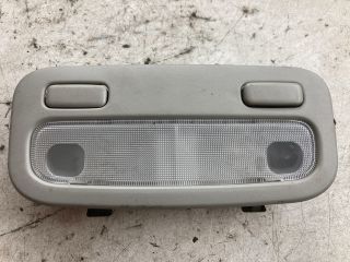 bontott TOYOTA COROLLA Beltér Világítás Első