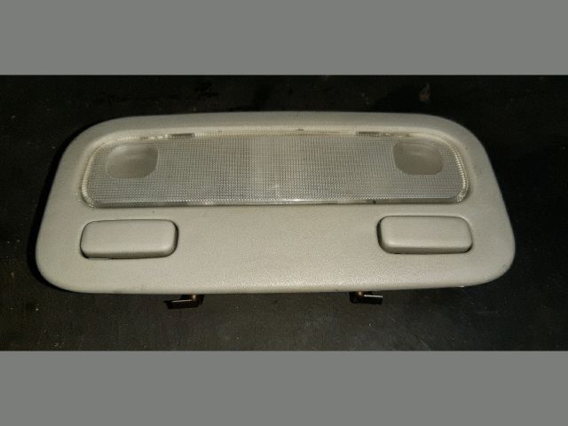 bontott TOYOTA COROLLA Beltér Világítás Első