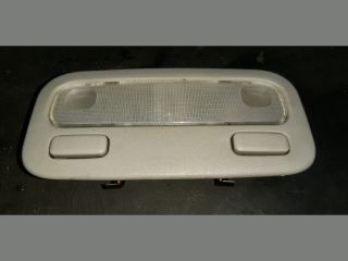 bontott TOYOTA COROLLA Beltér Világítás Első