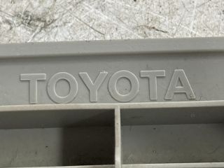 bontott TOYOTA COROLLA Beltér Világítás Első