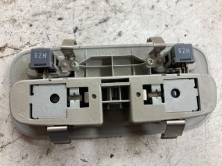 bontott TOYOTA COROLLA Beltér Világítás Első