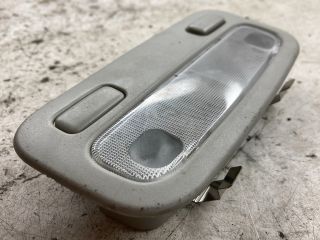 bontott TOYOTA COROLLA Beltér Világítás Első