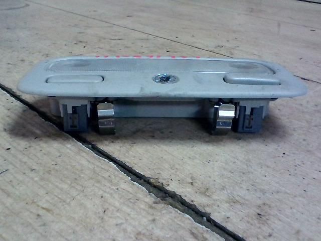 bontott TOYOTA COROLLA Beltér Világítás Első