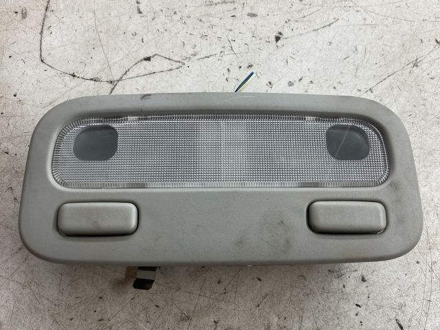 bontott TOYOTA COROLLA Beltér Világítás Első