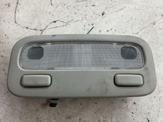 bontott TOYOTA COROLLA Beltér Világítás Első