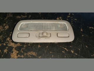 bontott TOYOTA COROLLA Beltér Világítás Első