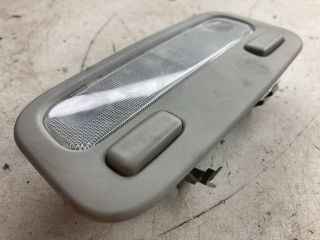 bontott TOYOTA COROLLA Beltér Világítás Első