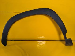 bontott TOYOTA COROLLA Cross Bal első Sárvédő Díszléc