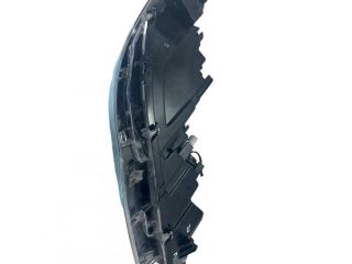 bontott TOYOTA COROLLA Cross Bal Ledes Fényszóró