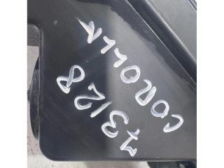 bontott TOYOTA COROLLA Cross Bal Ledes Fényszóró