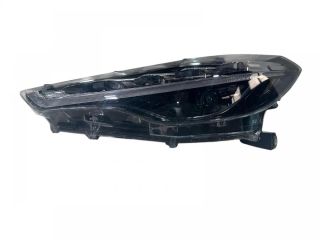 bontott TOYOTA COROLLA Cross Bal Ledes Fényszóró