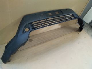 bontott TOYOTA COROLLA Cross Első Lökhárító Alsó (Műanyag)