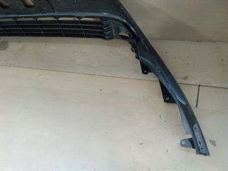 bontott TOYOTA COROLLA Cross Első Lökhárító Alsó (Műanyag)