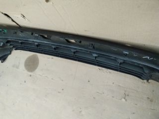 bontott TOYOTA COROLLA Cross Első Lökhárító Alsó (Műanyag)