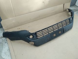 bontott TOYOTA COROLLA Cross Első Lökhárító Alsó (Műanyag)