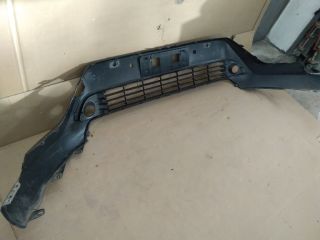 bontott TOYOTA COROLLA Cross Első Lökhárító Alsó (Műanyag)