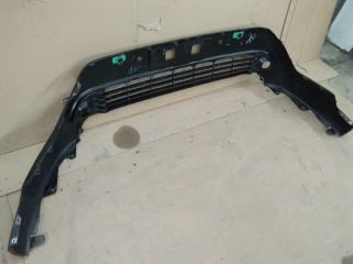 bontott TOYOTA COROLLA Cross Első Lökhárító Alsó (Műanyag)