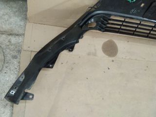 bontott TOYOTA COROLLA Cross Első Lökhárító Alsó (Műanyag)