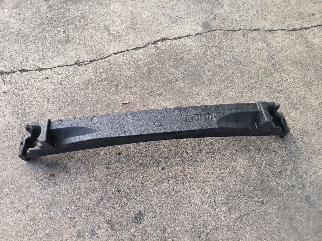 bontott TOYOTA COROLLA Cross Első Lökhárító Ütközés Elnyelő Hab