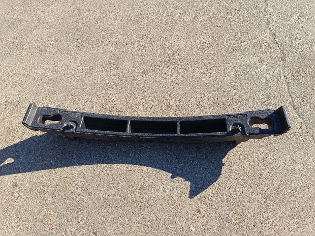 bontott TOYOTA COROLLA Cross Első Lökhárító Ütközés Elnyelő Hab