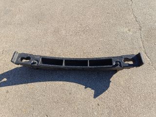 bontott TOYOTA COROLLA Cross Első Lökhárító Ütközés Elnyelő Hab