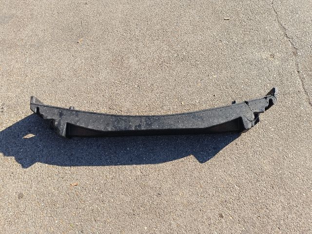 bontott TOYOTA COROLLA Cross Első Lökhárító Ütközés Elnyelő Hab