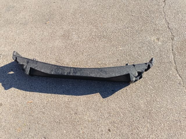 bontott TOYOTA COROLLA Cross Első Lökhárító Ütközés Elnyelő Hab