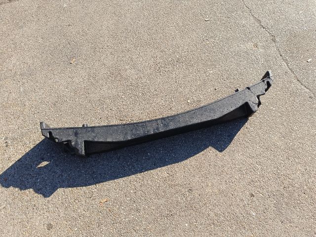 bontott TOYOTA COROLLA Cross Első Lökhárító Ütközés Elnyelő Hab