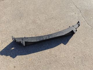 bontott TOYOTA COROLLA Cross Első Lökhárító Ütközés Elnyelő Hab